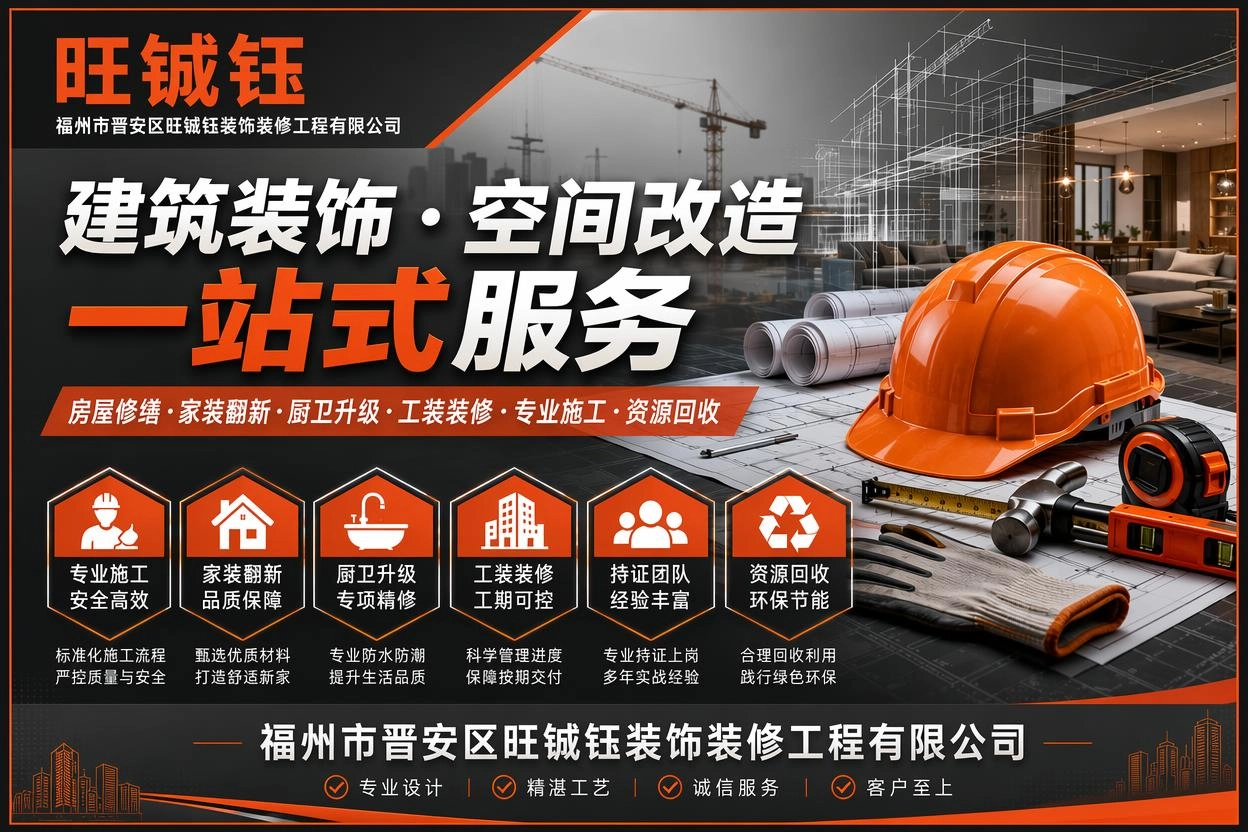 漳州拆除
